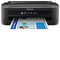 Epson C11CK92402