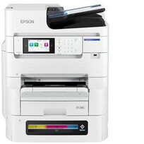 Epson C11CL32401