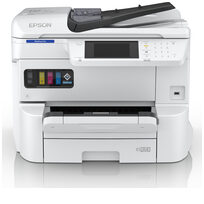 Epson C11CL35401
