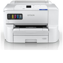 Epson C11CL37401