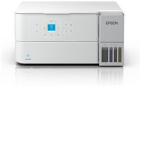 Epson C11CL41405