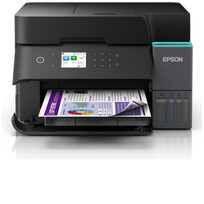 Epson C11CL43402