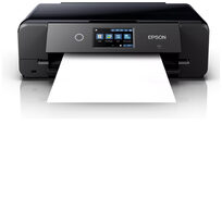 Epson C11CL95402