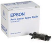Epson C12C815291