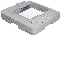 Epson C12C847261
