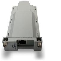 Epson C12C934471