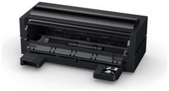 Epson C12C935221