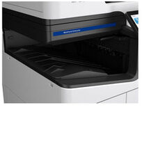 Epson C12C936781