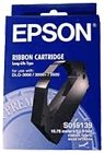 Epson C13S015139