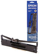 Epson C13S015307