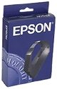 Epson C13S015329