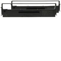 Epson C13S015614