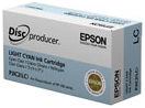 Epson C13S020448