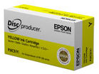 Epson C13S020451
