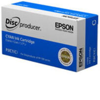 Epson C13S020688