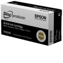 Epson C13S020693