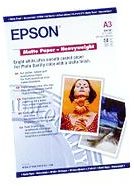 Epson C13S041261