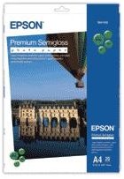 Epson C13S041332