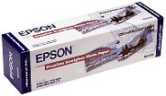 Epson C13S041379