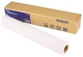 Epson C13S041387