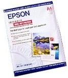 Epson C13S041718