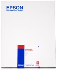 Epson C13S042105