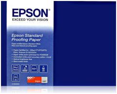 Epson C13S045111