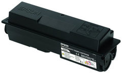 Epson C13S050584