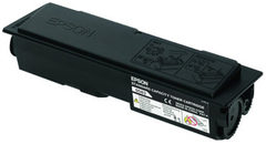 Epson C13S050585