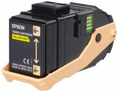 Epson C13S050602