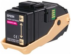 Epson C13S050603