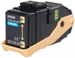 Epson C13S050604