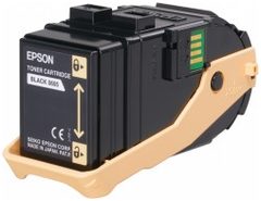 Epson C13S050605