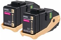 Epson C13S050607