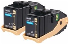 Epson C13S050608