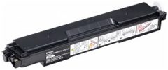 Epson C13S050610