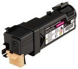 Epson C13S050628