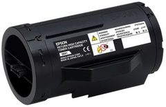 Epson C13S050691
