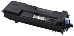 Epson C13S050762
