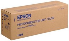 Epson C13S051209