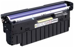 Epson C13S051210