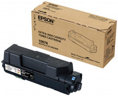 Epson C13S110078