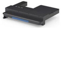 Epson C13S210116