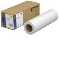 Epson C13S400081