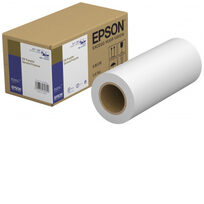 Epson C13S400082