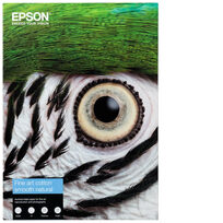 Epson C13S450269NQ