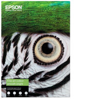 Epson C13S450275NQ