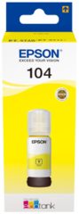 Epson C13T00P440