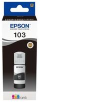 Epson C13T00S14A10