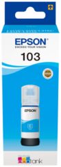 Epson C13T00S24A